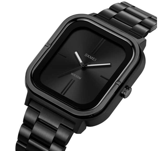 Skmei 2275BK Black