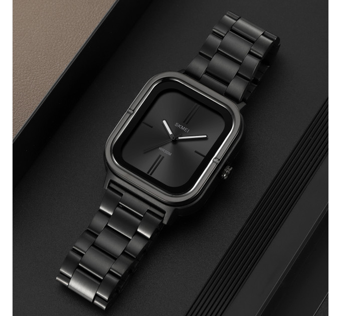 Skmei 2275BK Black