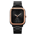 Skmei 2275RG Rose Gold