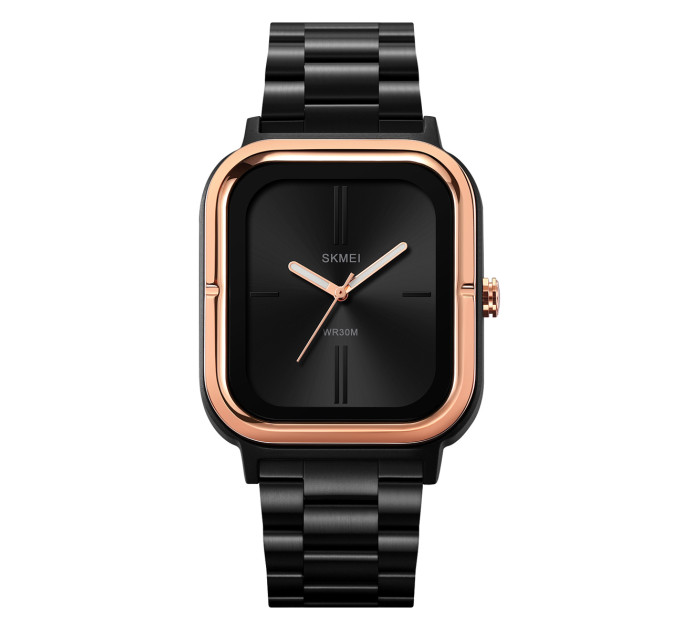 Skmei 2275RG Rose Gold