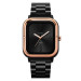 Skmei 2275RG Rose Gold