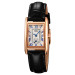 Skmei 2297RGBK Rose Gold-Black