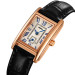 Skmei 2297RGBK Rose Gold-Black