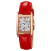 Skmei 2297RGRD Rose Gold-Rose Gold