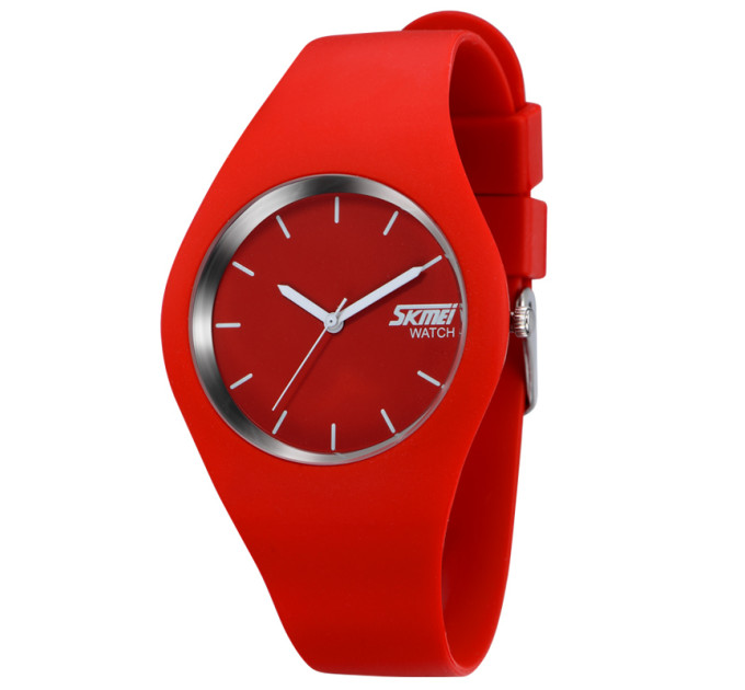 Skmei 9068RD Red