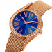 Skmei 9252BU Blue