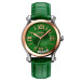 Skmei 9265GN Green