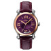 Skmei 9265PL Purple