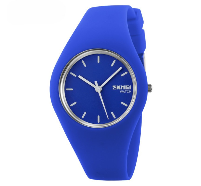 Skmei 9068DKBU Blue