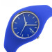 Skmei 9068DKBU Blue