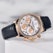 Pagani Design PD-1730 Gold-Black