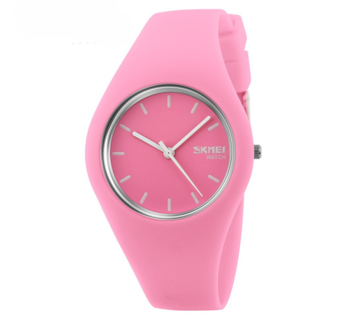Skmei 9068PK Pink