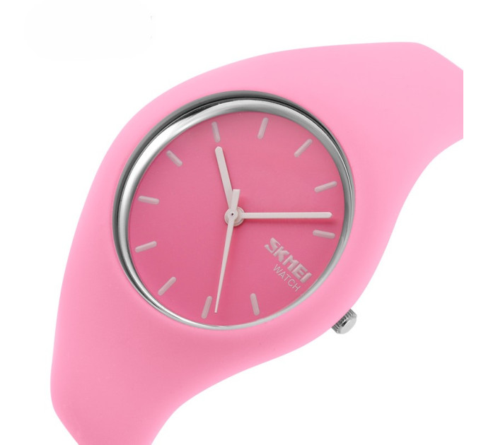 Skmei 9068PK Pink
