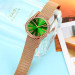 Skmei 9252GN Green