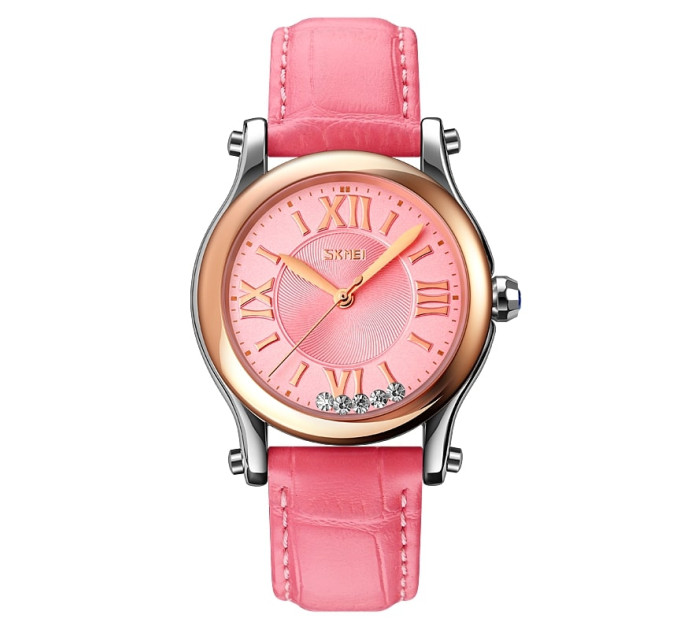 Skmei 9265PK Pink