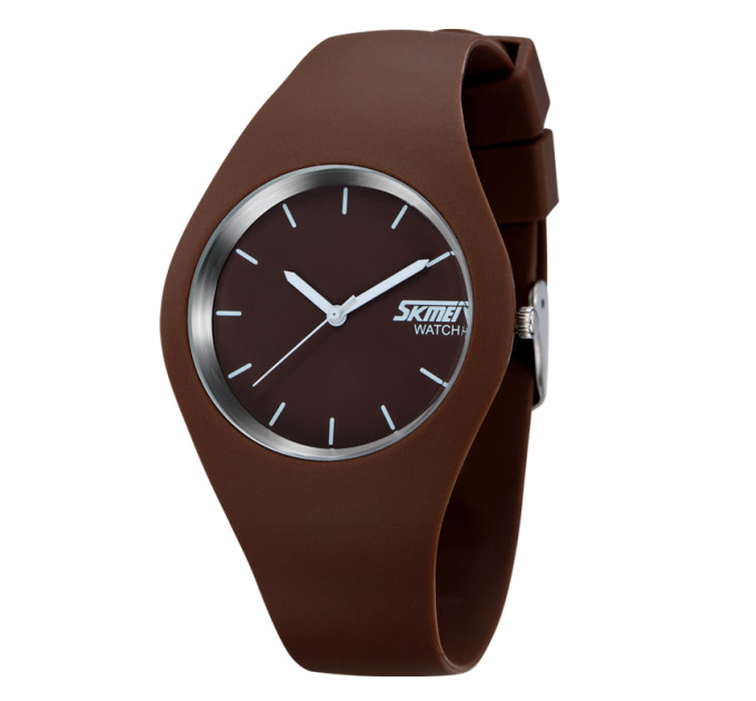 Skmei 9068CF Coffee