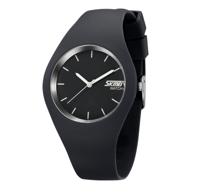 Skmei 9068GY Grey