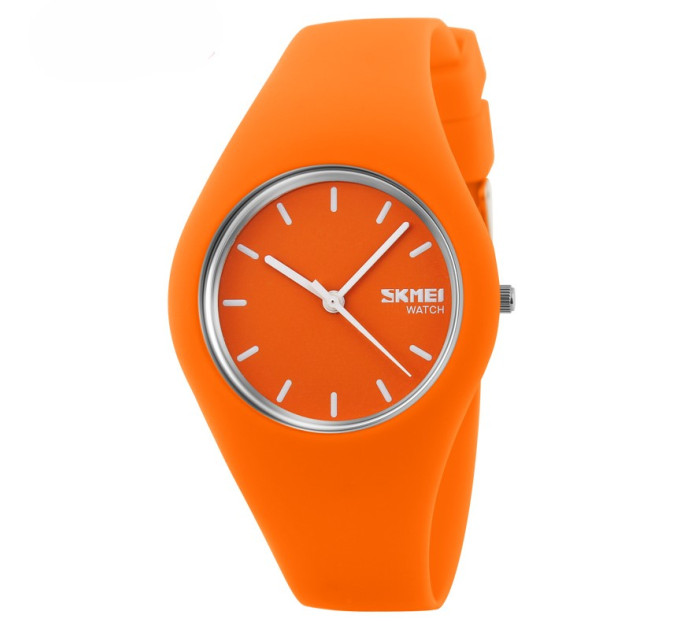 Skmei 9068OG Orange