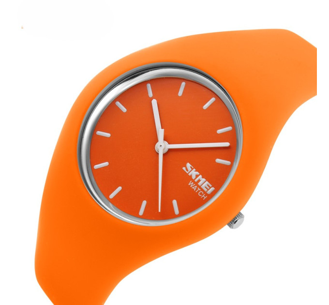 Skmei 9068OG Orange