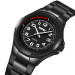 Skmei 9320BKBK Black-Black