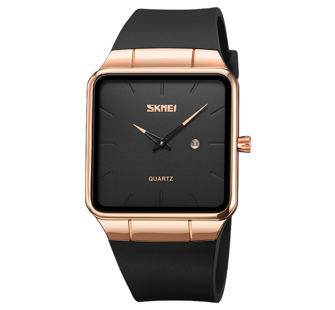 Skmei 1961RGBK Rose Gold-Black