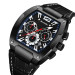 Skmei 9357BKBK Black