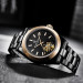 Pagani Design PD-1658 Gold-Black