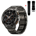 Kospet TANK T3 Black Special Edition