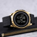 Skmei 1502GD Gold SALE