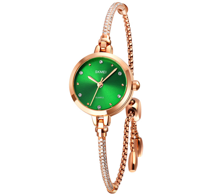 Skmei 1805GN Green