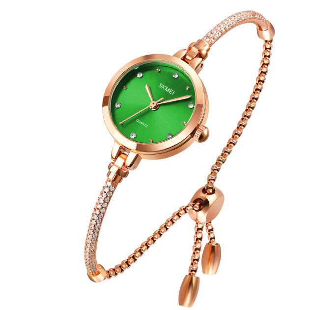Skmei 1805GN Green