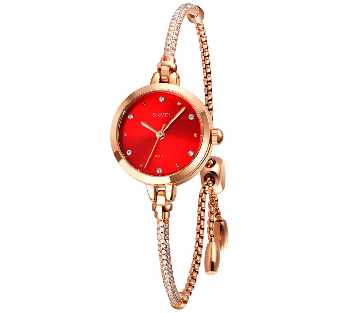 Skmei 1805RD Red