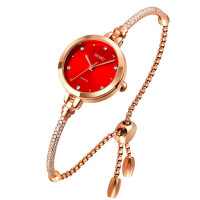 Skmei 1805RD Red