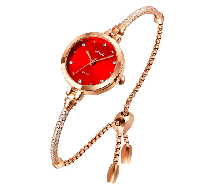 Skmei 1805RD Red