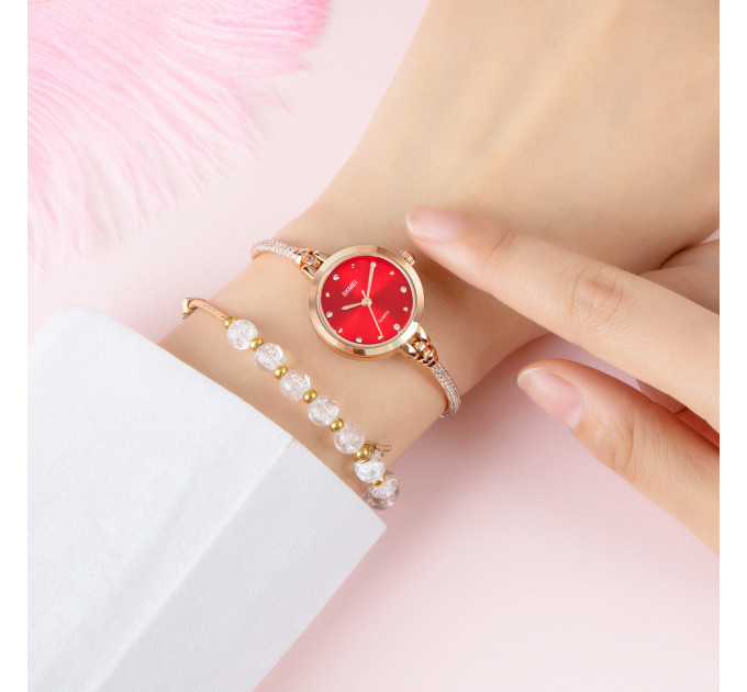 Skmei 1805RD Red
