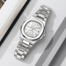 Skmei 2423SISI Silver