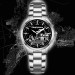 Awarder 035 Маріуполь II Silver-Black