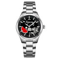 Awarder 035 Херсон I Silver-Black