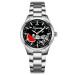 Awarder 035 Херсон I Silver-Black