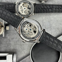 Awarder 043 Волноваха I Міста Герої