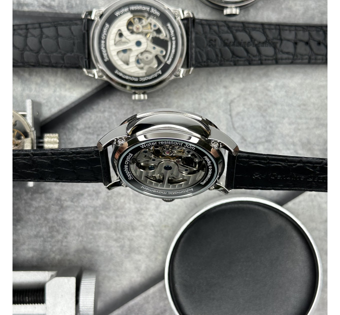 Awarder 043 Гостомель I Міста Герої
