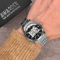 Awarder 044 Харків ІІ В моєму серці