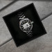 Awarder 044 Херсон ІІ В моєму серці