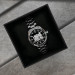 Awarder 044 Миколаїв І В моєму серці
