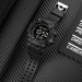 Skmei 1968 All Black SALE