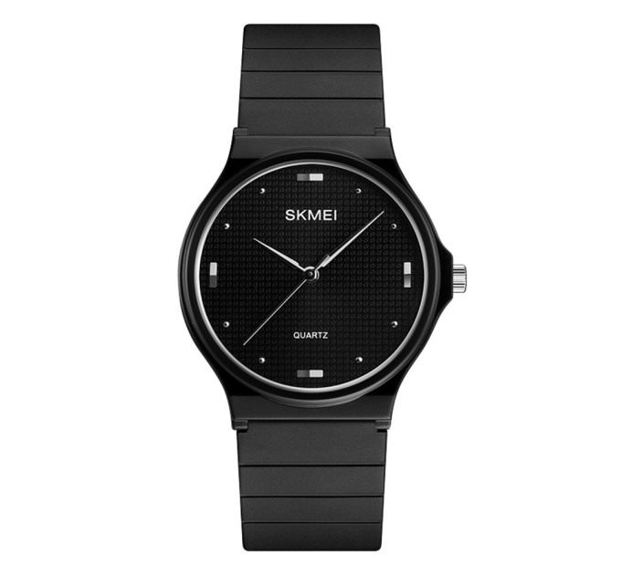 Skmei 1421BK Black SALE