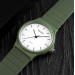 Skmei 1419AG Army Green SALE