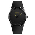 Skmei 1601SBK Black SALE