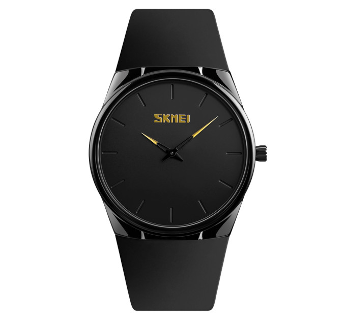 Skmei 1601SBK Black SALE
