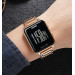 Skmei 1852RG Rose Gold SALE